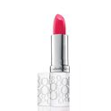 Eight Hour Lipstick Color SPF15 Eight Hour Lipstick Color SPF15